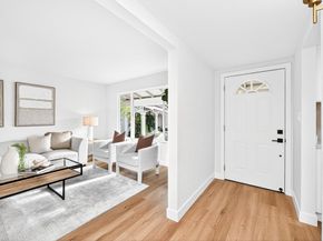 6107 Homer Ct, Pleasanton CA 94588