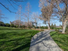 6107 Homer Ct, Pleasanton CA 94588