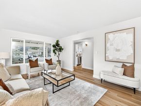 6107 Homer Ct, Pleasanton CA 94588