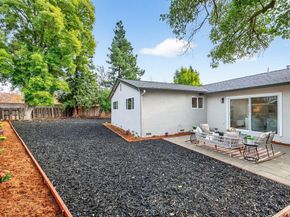 6107 Homer Ct, Pleasanton CA 94588