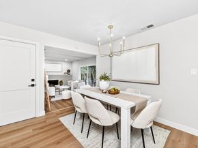 6107 Homer Ct, Pleasanton CA 94588