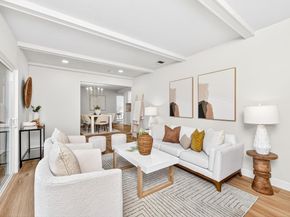 6107 Homer Ct, Pleasanton CA 94588