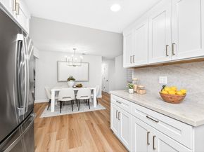 6107 Homer Ct, Pleasanton CA 94588