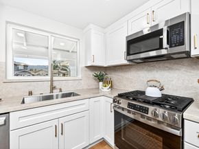 6107 Homer Ct, Pleasanton CA 94588