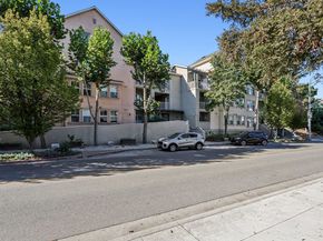 2255 Showers Dr 111, Mountain View CA 94040