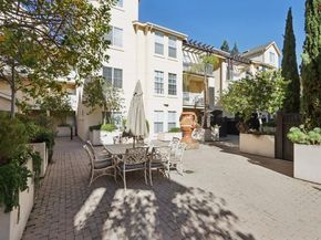 2255 Showers Dr 111, Mountain View CA 94040