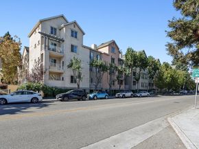 2255 Showers Dr 111, Mountain View CA 94040