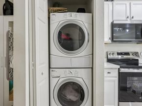 2255 Showers Dr 111, Mountain View CA 94040