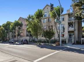 2255 Showers Dr 111, Mountain View CA 94040