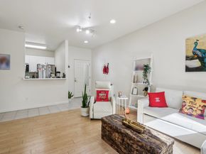 2255 Showers Dr 111, Mountain View CA 94040