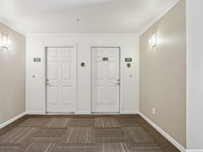 2255 Showers Dr 111, Mountain View CA 94040