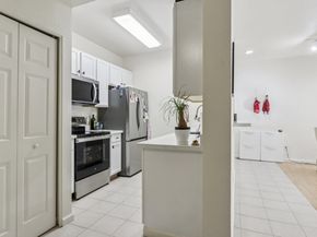 2255 Showers Dr 111, Mountain View CA 94040