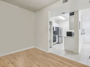 2255 Showers Dr 111, Mountain View CA 94040