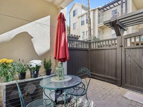 2255 Showers Dr 111, Mountain View CA 94040