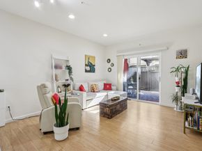 2255 Showers Dr 111, Mountain View CA 94040