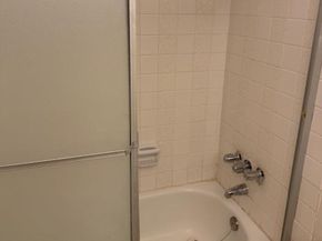 120 Ellis St. 120, Concord CA 94520