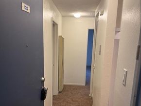 120 Ellis St. 120, Concord CA 94520