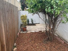 120 Ellis St. 120, Concord CA 94520