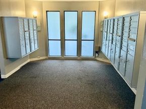 120 Ellis St. 120, Concord CA 94520