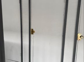 120 Ellis St. 120, Concord CA 94520