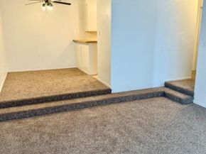 120 Ellis St. 120, Concord CA 94520