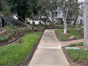 120 Ellis St. 120, Concord CA 94520