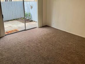 120 Ellis St. 120, Concord CA 94520