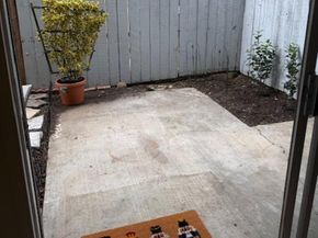 120 Ellis St. 120, Concord CA 94520