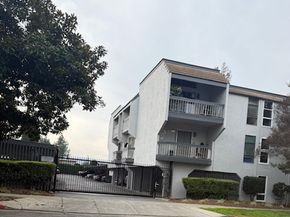 120 Ellis St. 120, Concord CA 94520