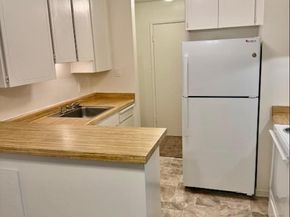 120 Ellis St. 120, Concord CA 94520