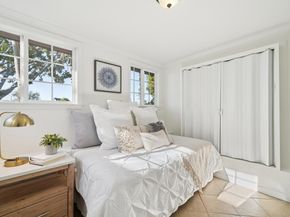 3846 Beaumont Ave, Oakland CA 94602