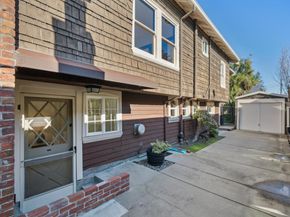 3846 Beaumont Ave, Oakland CA 94602