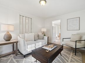 3846 Beaumont Ave, Oakland CA 94602