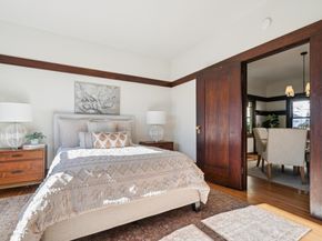 3846 Beaumont Ave, Oakland CA 94602