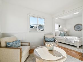 3846 Beaumont Ave, Oakland CA 94602