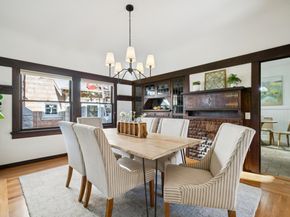 3846 Beaumont Ave, Oakland CA 94602