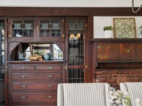 3846 Beaumont Ave, Oakland CA 94602