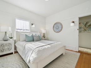 3846 Beaumont Ave, Oakland CA 94602