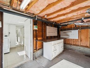 3846 Beaumont Ave, Oakland CA 94602