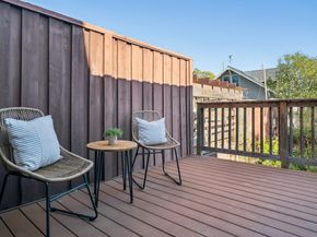 3846 Beaumont Ave, Oakland CA 94602