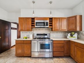 3846 Beaumont Ave, Oakland CA 94602