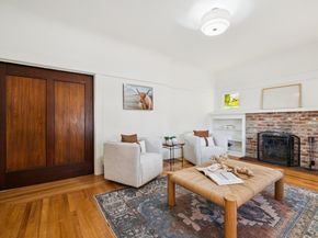 3846 Beaumont Ave, Oakland CA 94602