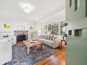 3846 Beaumont Ave, Oakland CA 94602