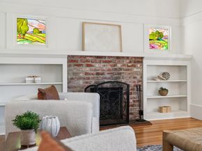 3846 Beaumont Ave, Oakland CA 94602