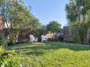 3846 Beaumont Ave, Oakland CA 94602