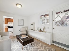 3846 Beaumont Ave, Oakland CA 94602