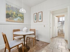 3846 Beaumont Ave, Oakland CA 94602