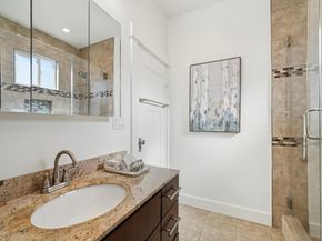 3846 Beaumont Ave, Oakland CA 94602