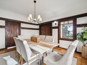 3846 Beaumont Ave, Oakland CA 94602