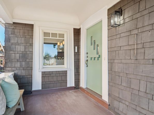 3846 Beaumont Ave, Oakland CA 94602